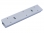 images/v/201206/13390564313_usb hub (5).jpg